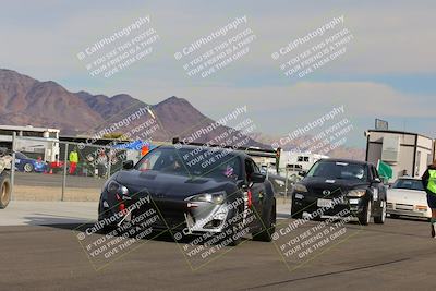 media/Jan-07-2023-SCCA SD (Sat) [[644e7fcd7e]]/Around the Pits-Track Entry/